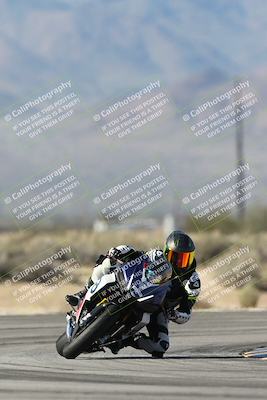 media/Jan-10-2026-Race Pace (Sat) [[3e4fee349c]]/2-Verified/Session 3 Turn 16/